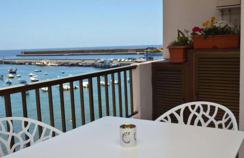 Apt. Stella Playa - Foto 46