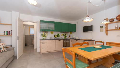 Casa Carducci - Foto 5