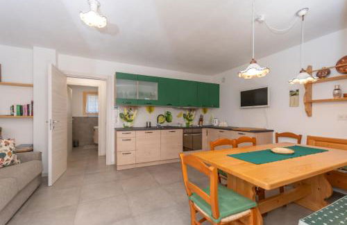 Casa Carducci - Foto 5