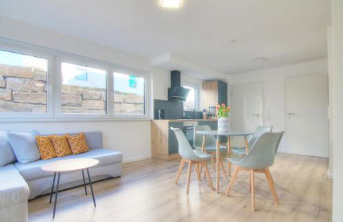 Modern Home Bad Wimpfen - Foto 1