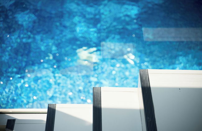 Nice Residence Bangkok Sukhumvit - Photo 9