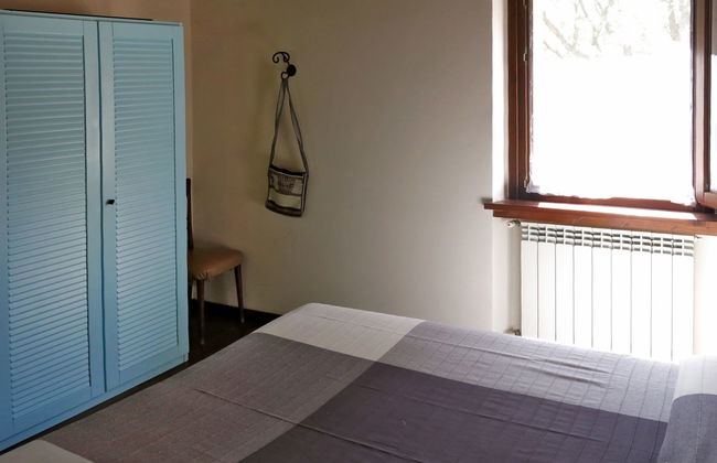 Acqua Santa - Foto 11