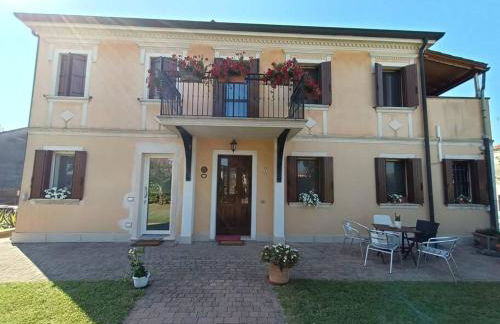 B&B We CaRe Appartamento - Foto 1