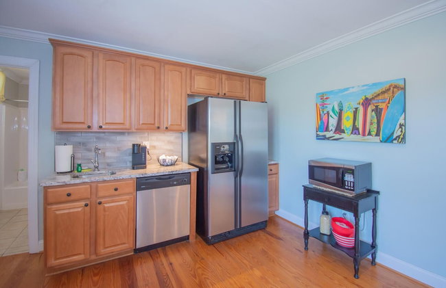 383 Tarpon Blvd - Foto 14