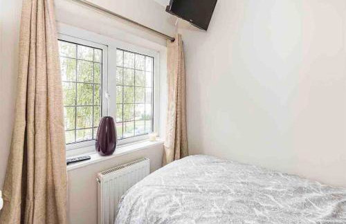 By Buildersbeds - Colne House 4 bedrooms - Foto 28