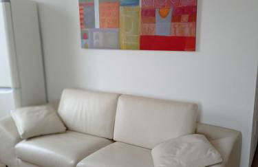 HOUSE PIAZZA VITTORIA - Photo 14