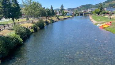 Casa El Santanderino - Foto 3