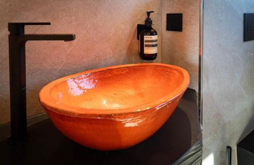 Oak - K1 Baumhaus - Foto 13