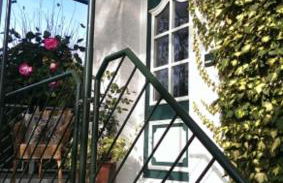 Casa Christallina - Photo 35