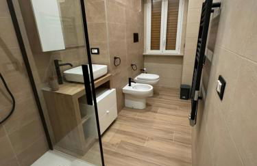 Praia Guest House 1 - Photo 17