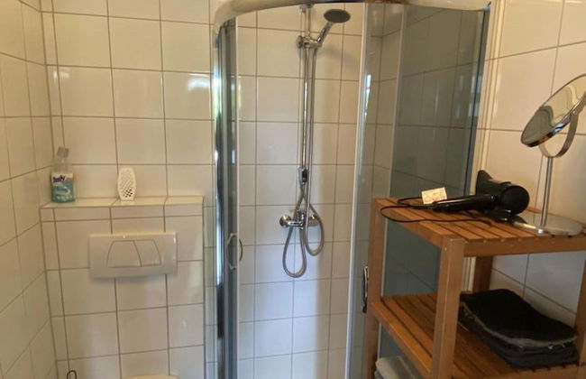 Cosy Vacation Home for 8 Persons - Foto 19