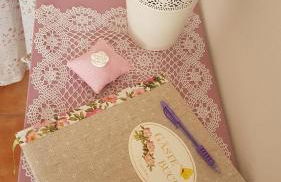 Sol y Sombra Apartamento con entrada independiente - Photo 53