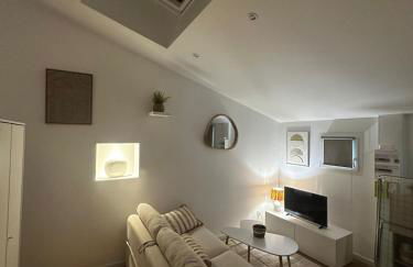 Appartement - Foto 7