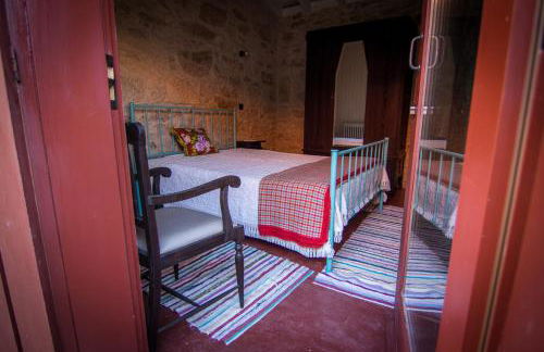 Casas dos Avos - Foto 20