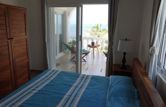 Caribbean Casa Blanca - Foto 1