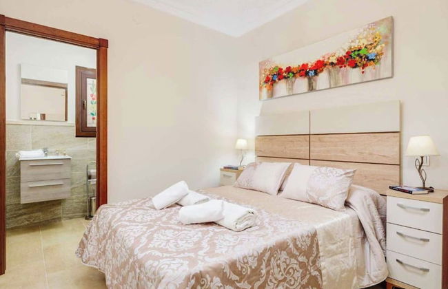 Villa Lara Pinta - Photo 24