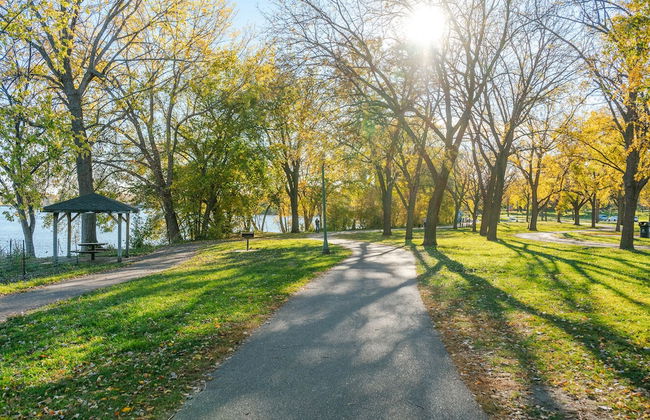 Nokomis Blue - Photo 23