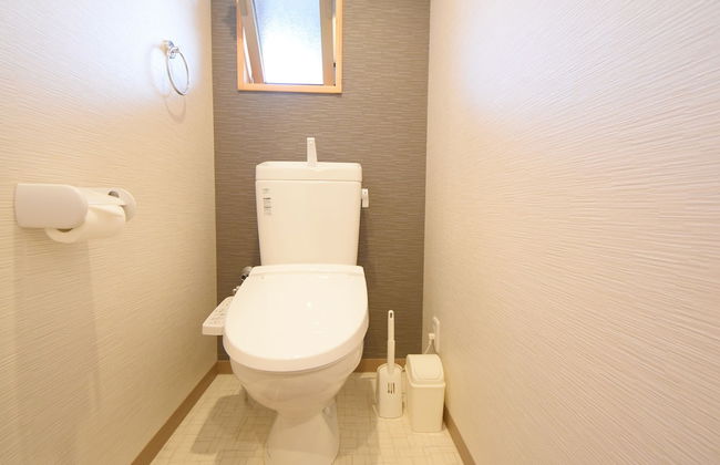 Comfy Stay TDS - Foto 48