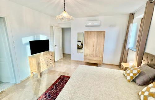 Villa Podere Vista Verde - Foto 28