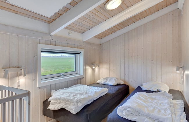 "Rik" - 350m from the sea - Foto 17