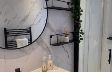 Arthur's View - Photo 24