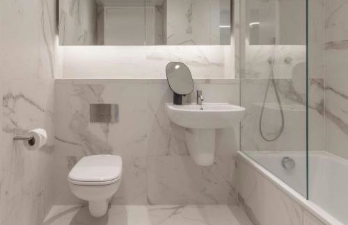 The Moorgate by Cove - Photo 132