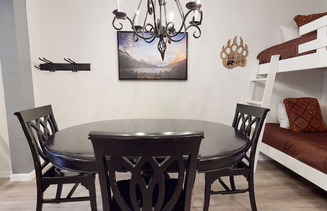 St. Anton Escape - Photo 9