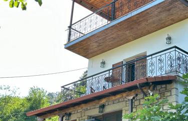 Villagio Arcadia - Photo 35