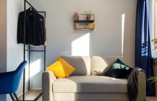 Astoria Apartments - Foto 52