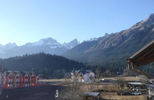 Appartamento Mariastella - Foto 6