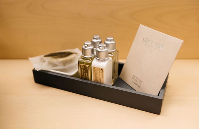 Hallstatt Hideaway - Adults only - Foto 71