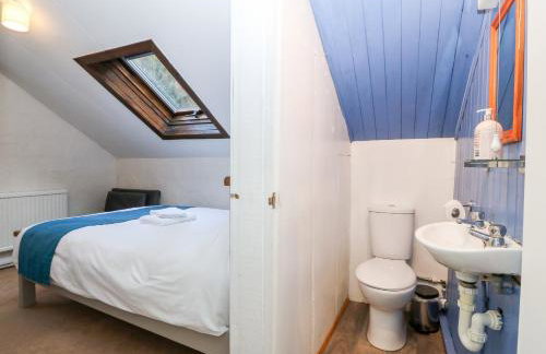 Is Y Graig - Photo 21