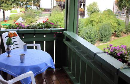 Sonnleiten-Rupert - Foto 7