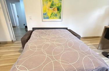 Les Bambous - Foto 23