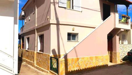 Filis mare apartment - Foto 4