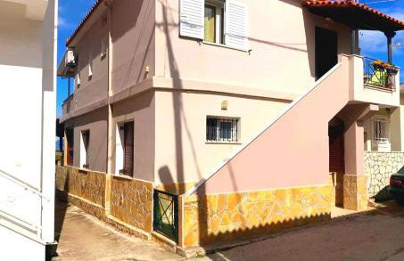 Filis mare apartment - Foto 4