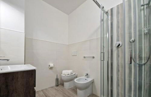 Centro Wi-Fi Train Station near the sea - Foto 2