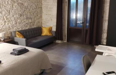 Studio apartman Ivor - Photo 42