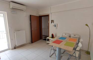 SereneLands Lygia by MPS - Foto 22