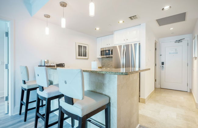 Residences at Fontainebleau Miami - Foto 58