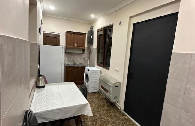 Meshia Apartment - Photo 21