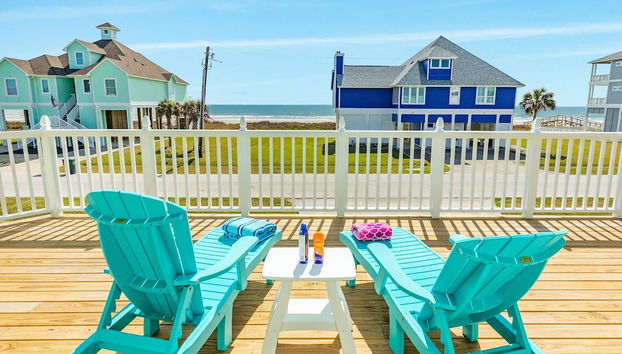 Twist of Lime - Foto 2, Imagen principal