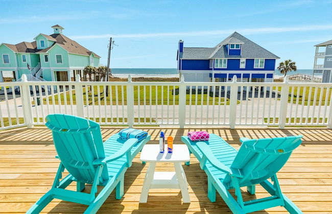 Twist of Lime - Foto 1