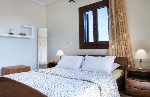 Villa Cara - Foto 22