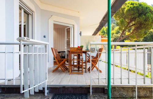 La Terrazza di Charlie Portofino Sea View - Foto 49