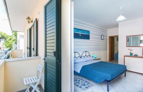 Residence Kimba - Foto 29