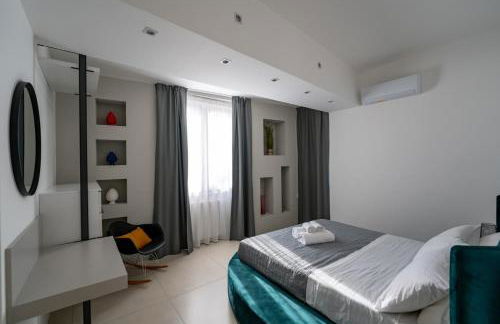 Villa Virginia - Relax and Private Pool - Foto 42