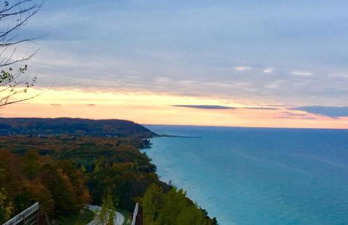 Wintergreen Condo, Unit #543 - Foto 29