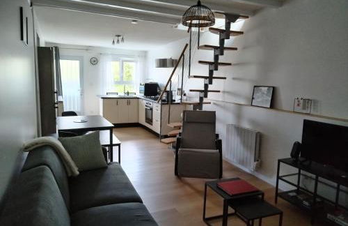 L'yvréenne - Foto 4