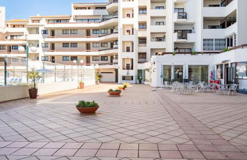 Aqua Magna Apartment - Foto 37